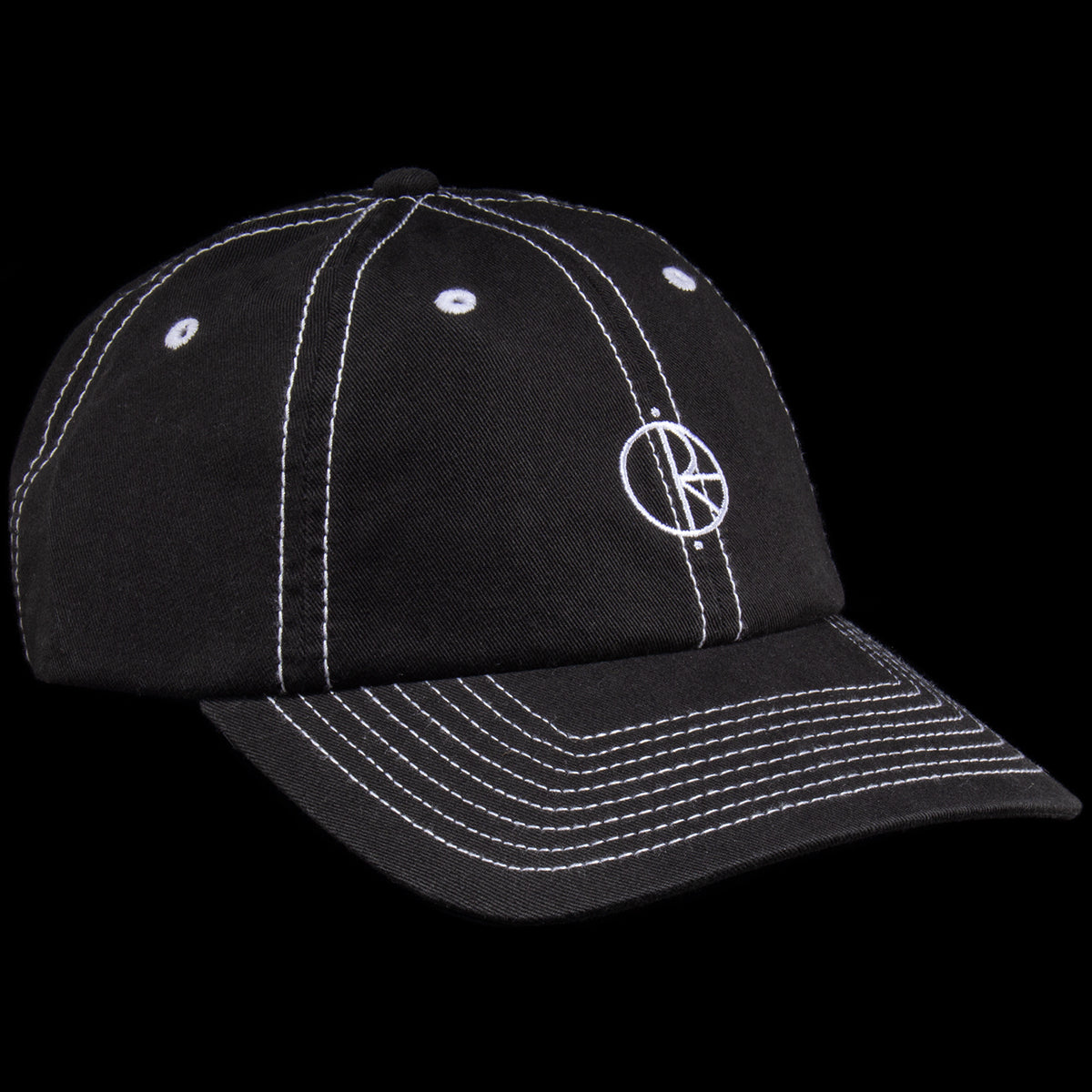 Sai Cap
