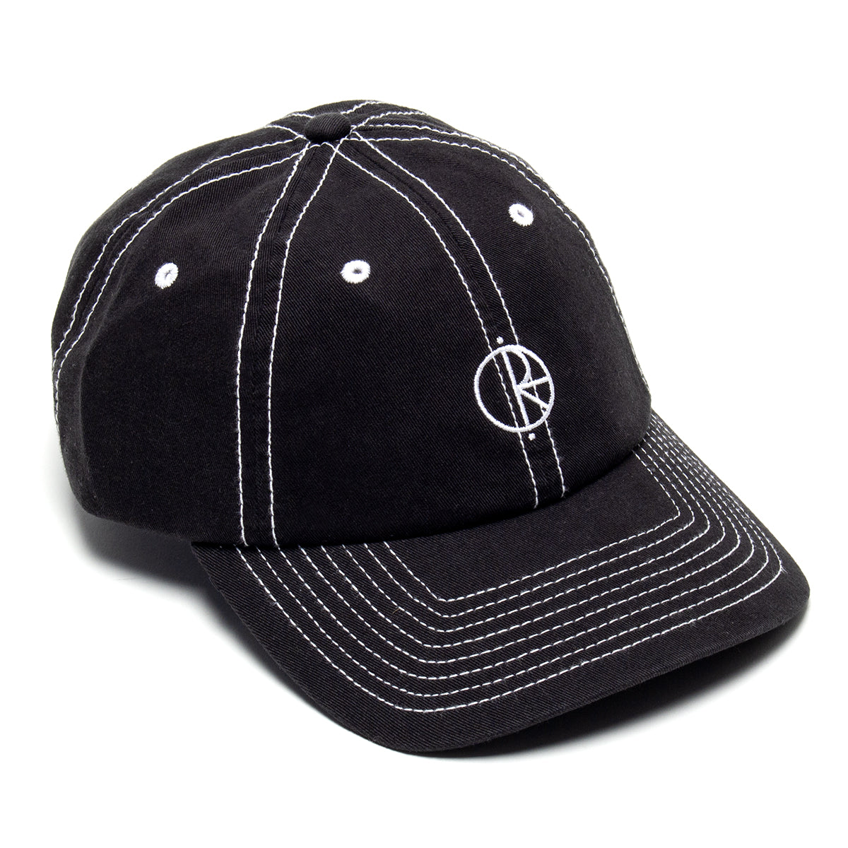 Sai Cap