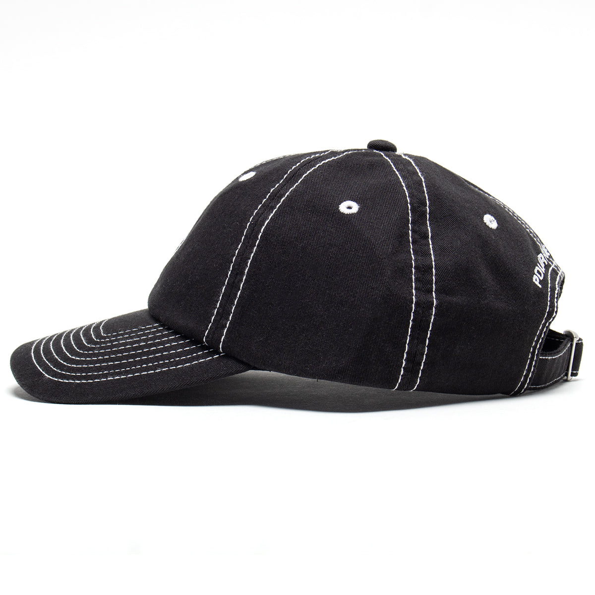 Sai Cap