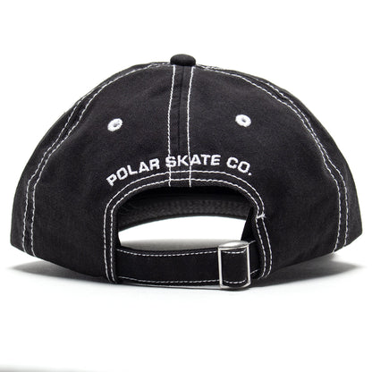 Sai Cap