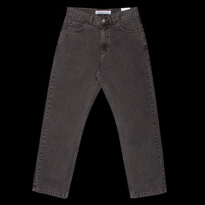 89 Pants