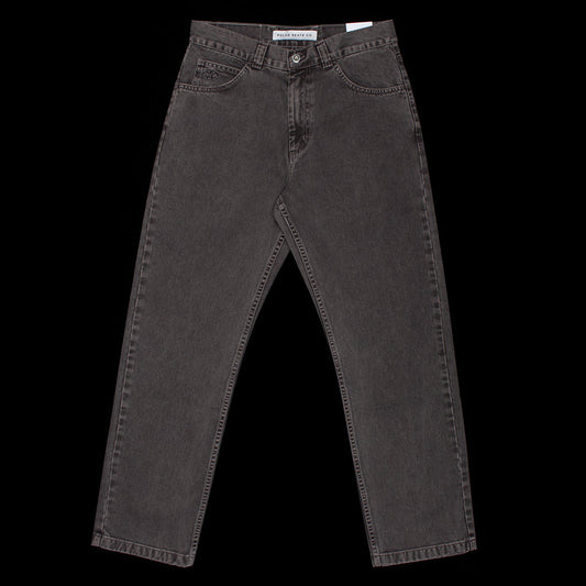 89 Pants