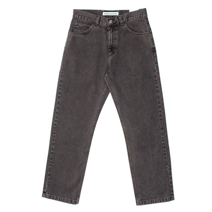 89 Pants