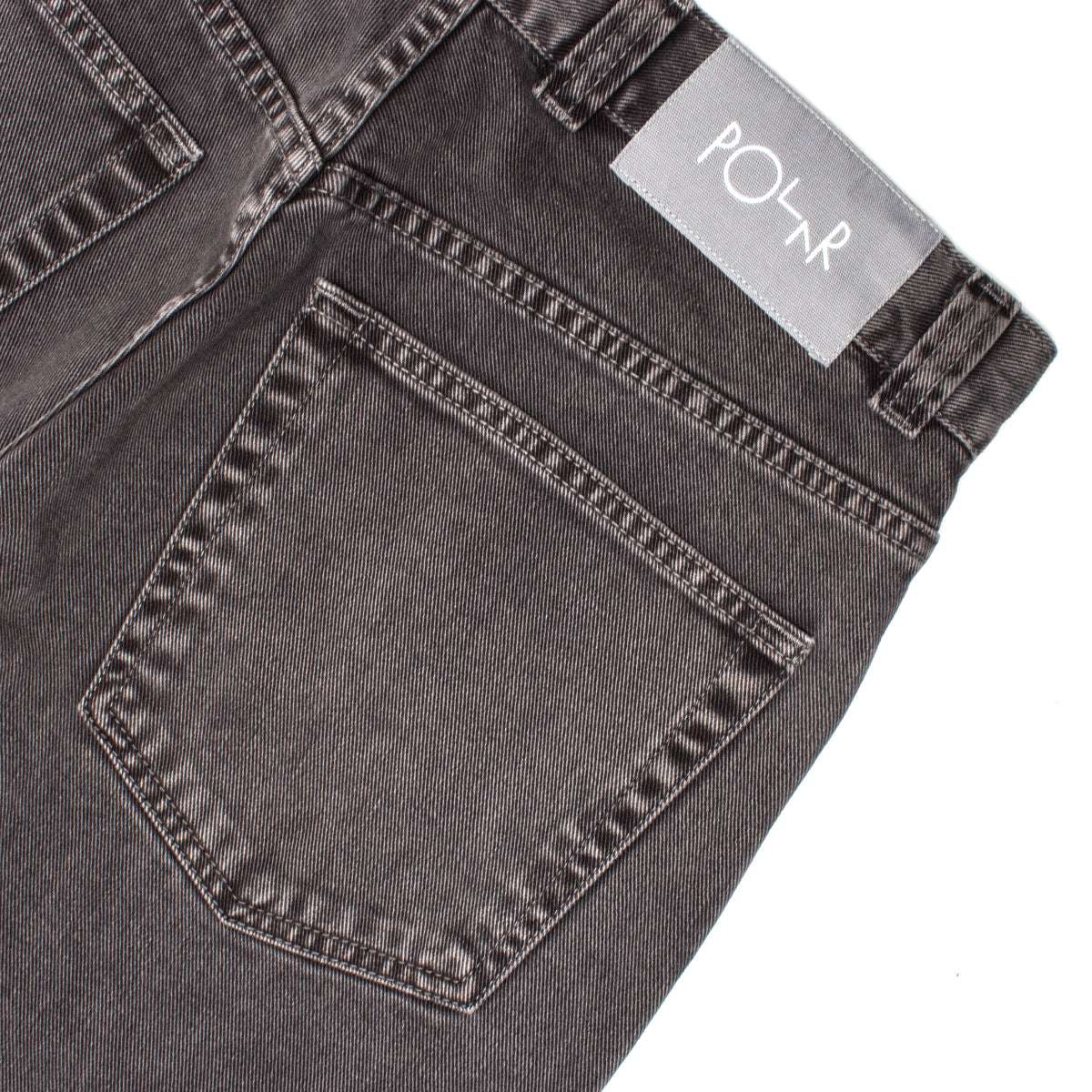 89 Pants