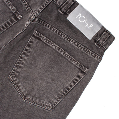 89 Pants