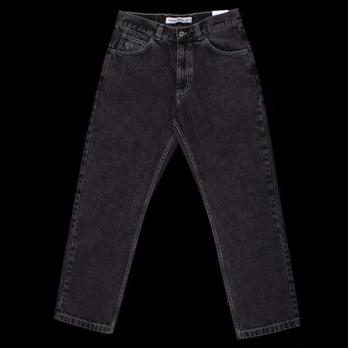 89 Pants