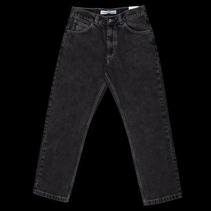 89 Pants
