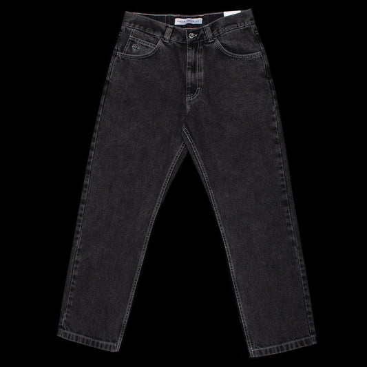 89 Pants