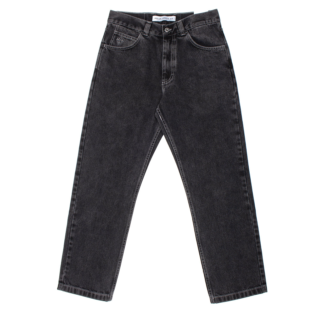 89 Pants