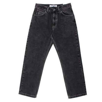 89 Pants