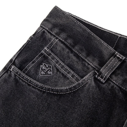 89 Pants