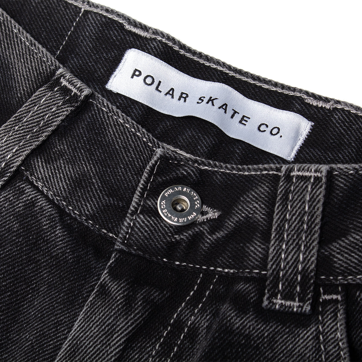 89 Pants