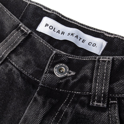 89 Pants