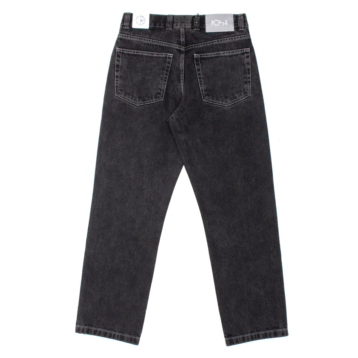 89 Pants