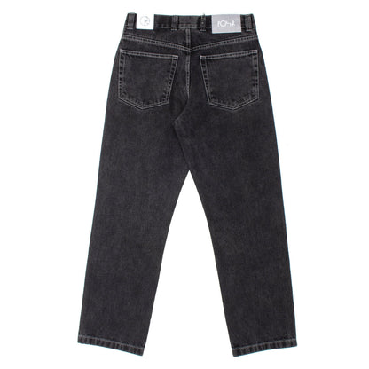 89 Pants
