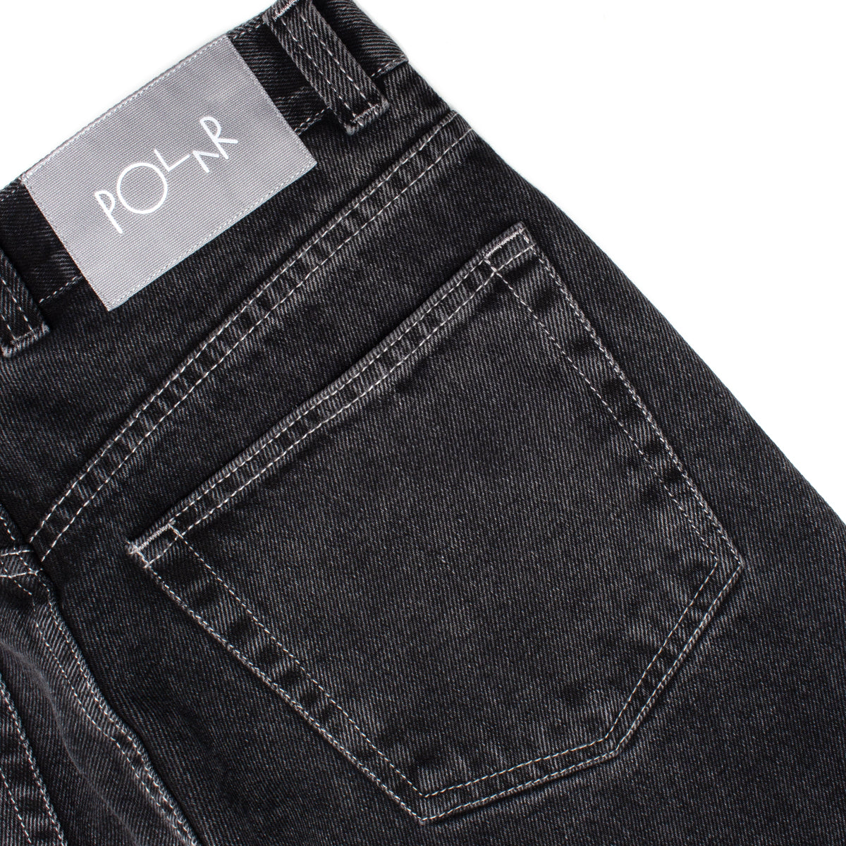 89 Pants