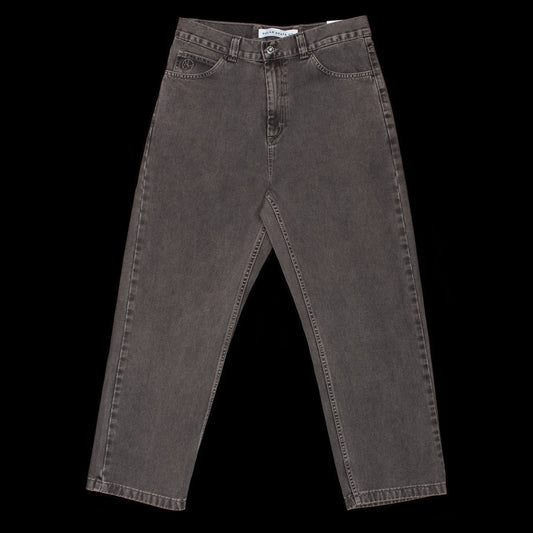 91 Pants