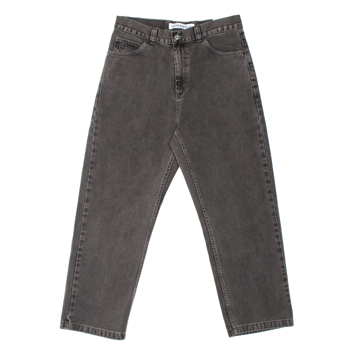 91 Pants