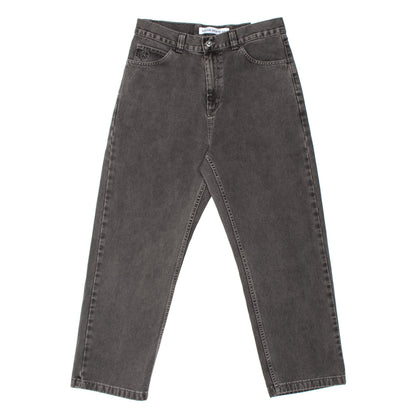 91 Pants