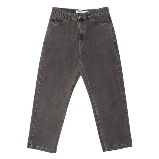 91 Pants