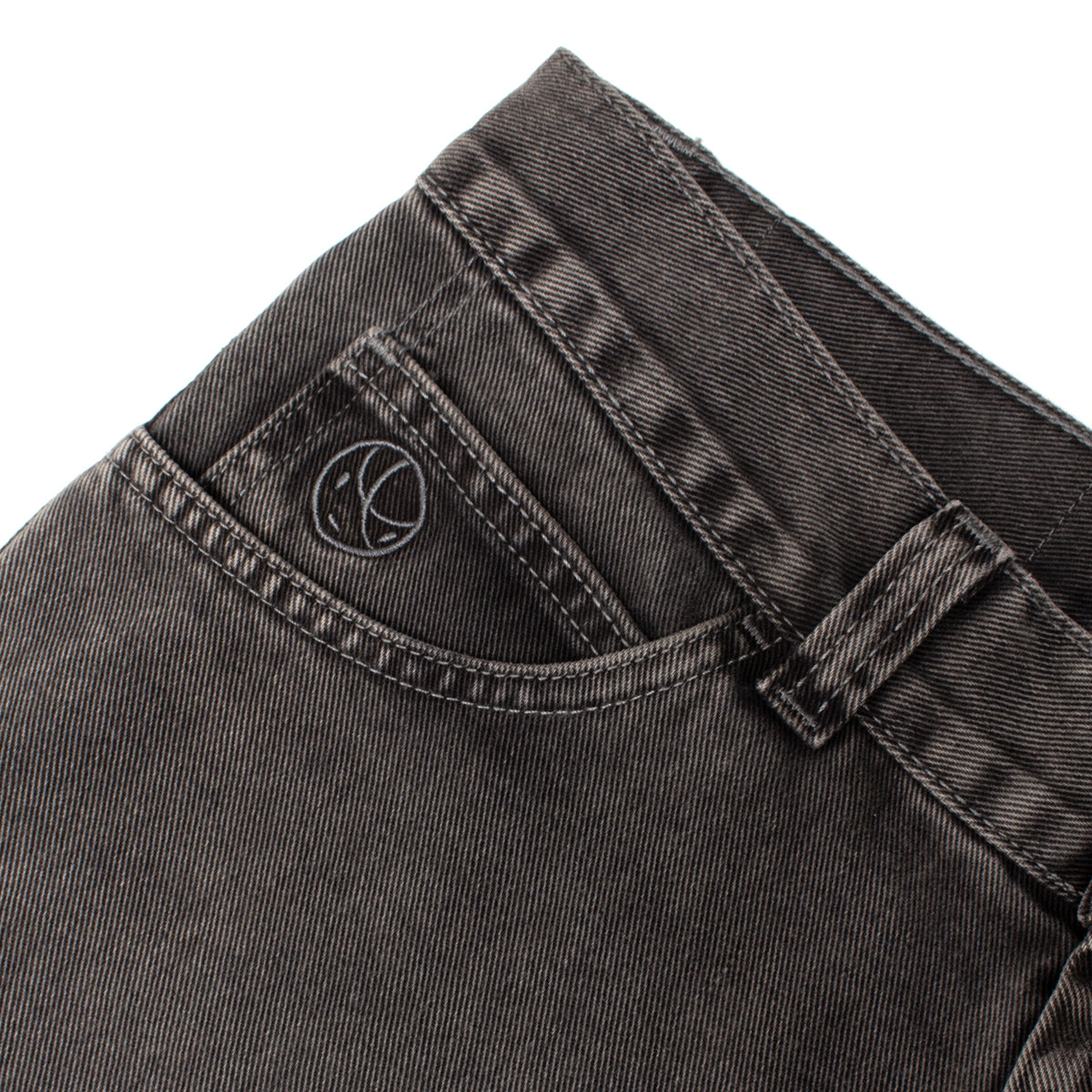 91 Pants