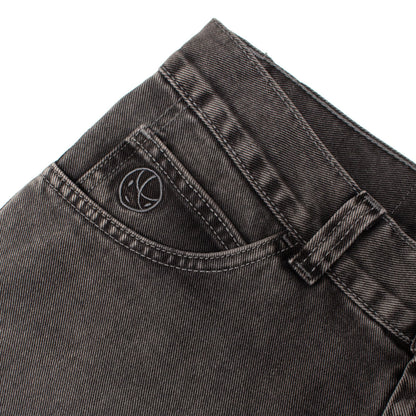 91 Pants