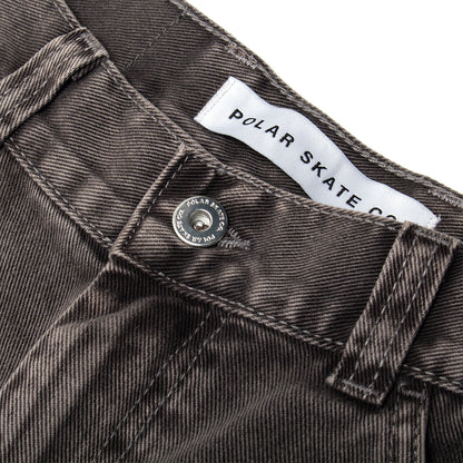 91 Pants
