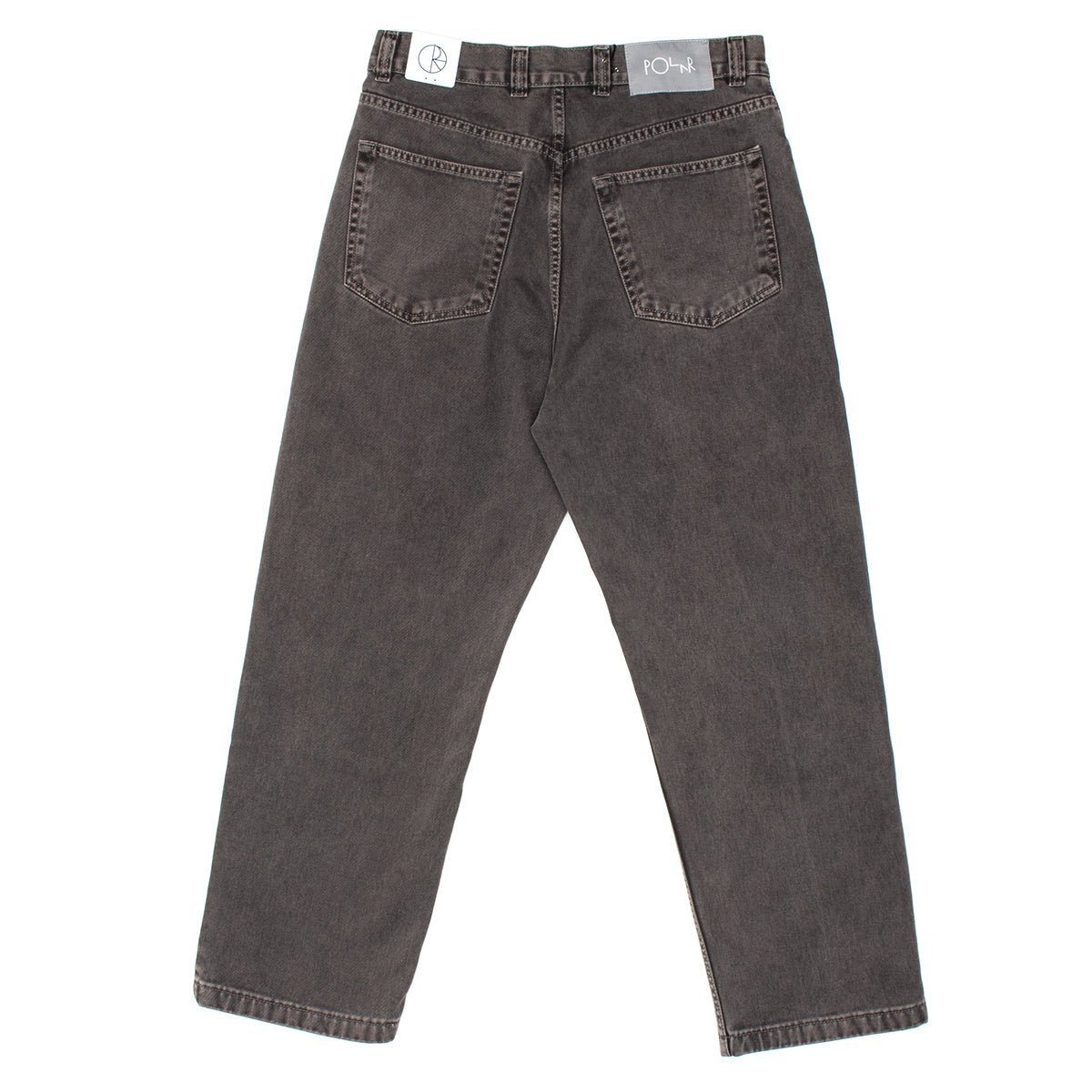 91 Pants