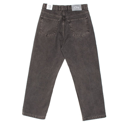 91 Pants