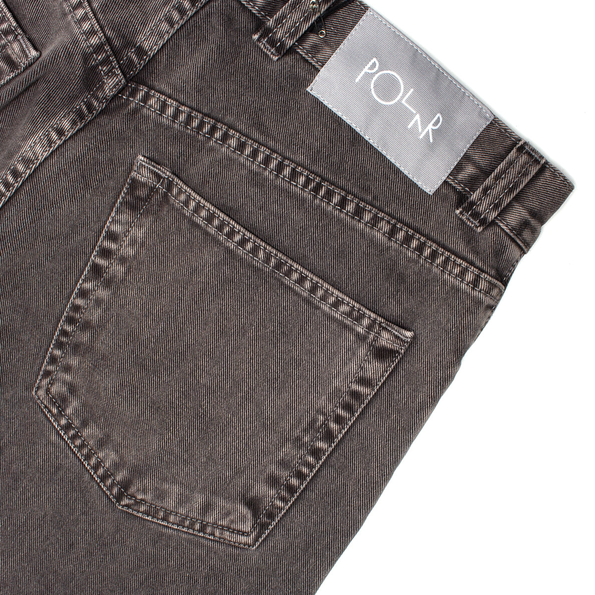 91 Pants