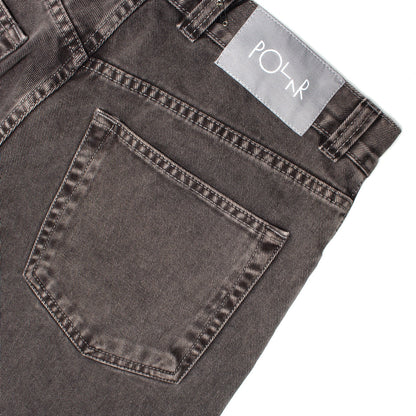 91 Pants