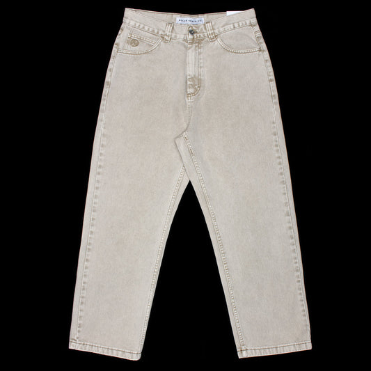 91 Pants