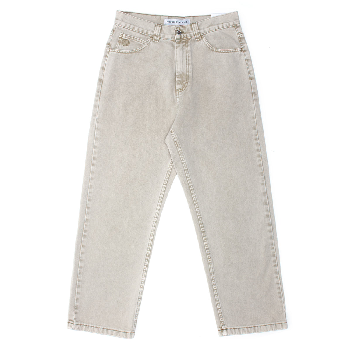 91 Pants