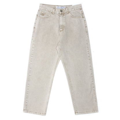 91 Pants