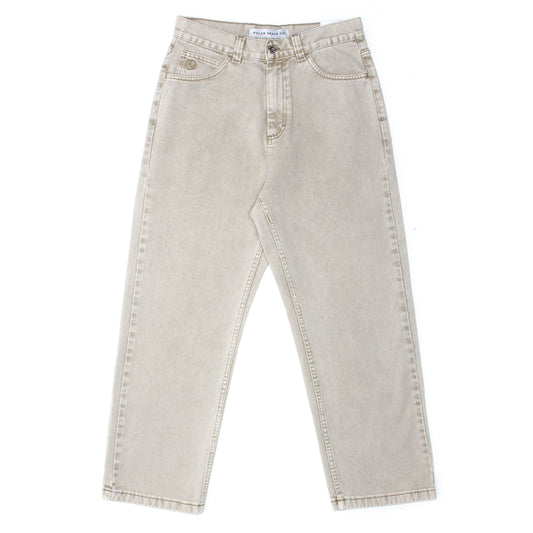 91 Pants