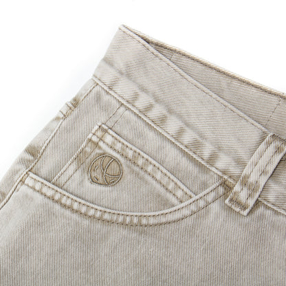 91 Pants