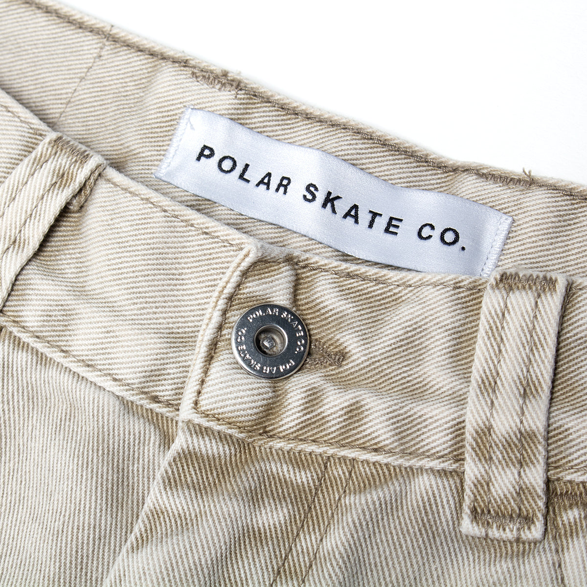 91 Pants
