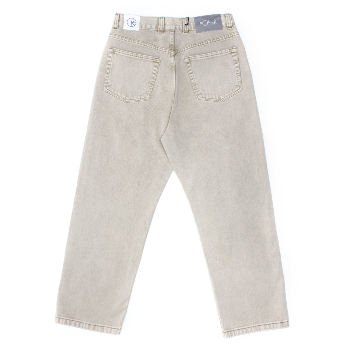 91 Pants