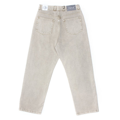 91 Pants