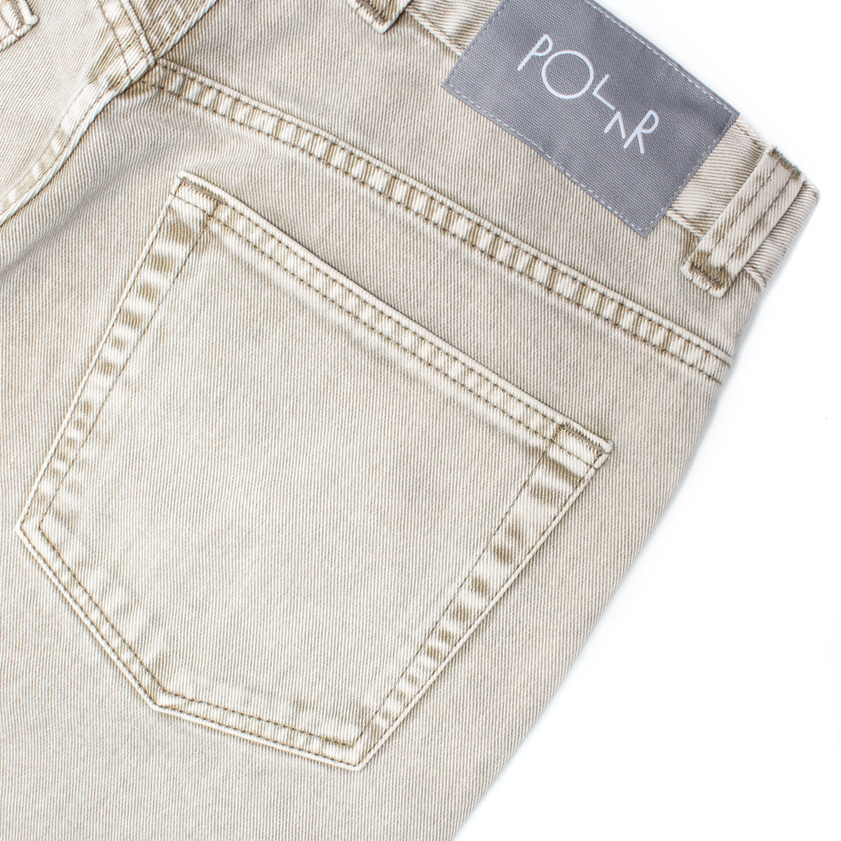 91 Pants