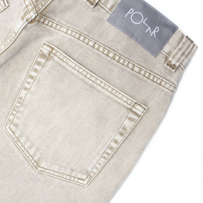 91 Pants