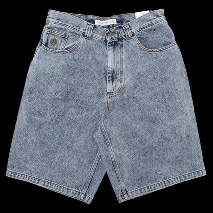 Big Boy Shorts