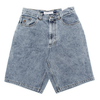 Big Boy Shorts