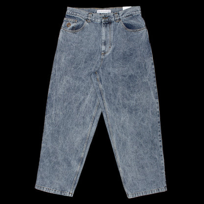 Big Boy Pants