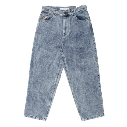 Big Boy Pants
