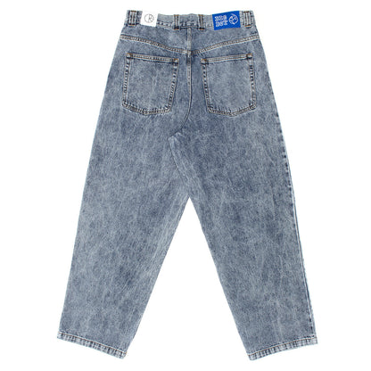 Big Boy Pants