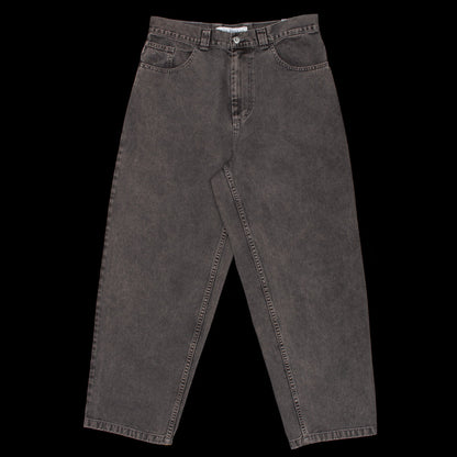 Big Boy Pants