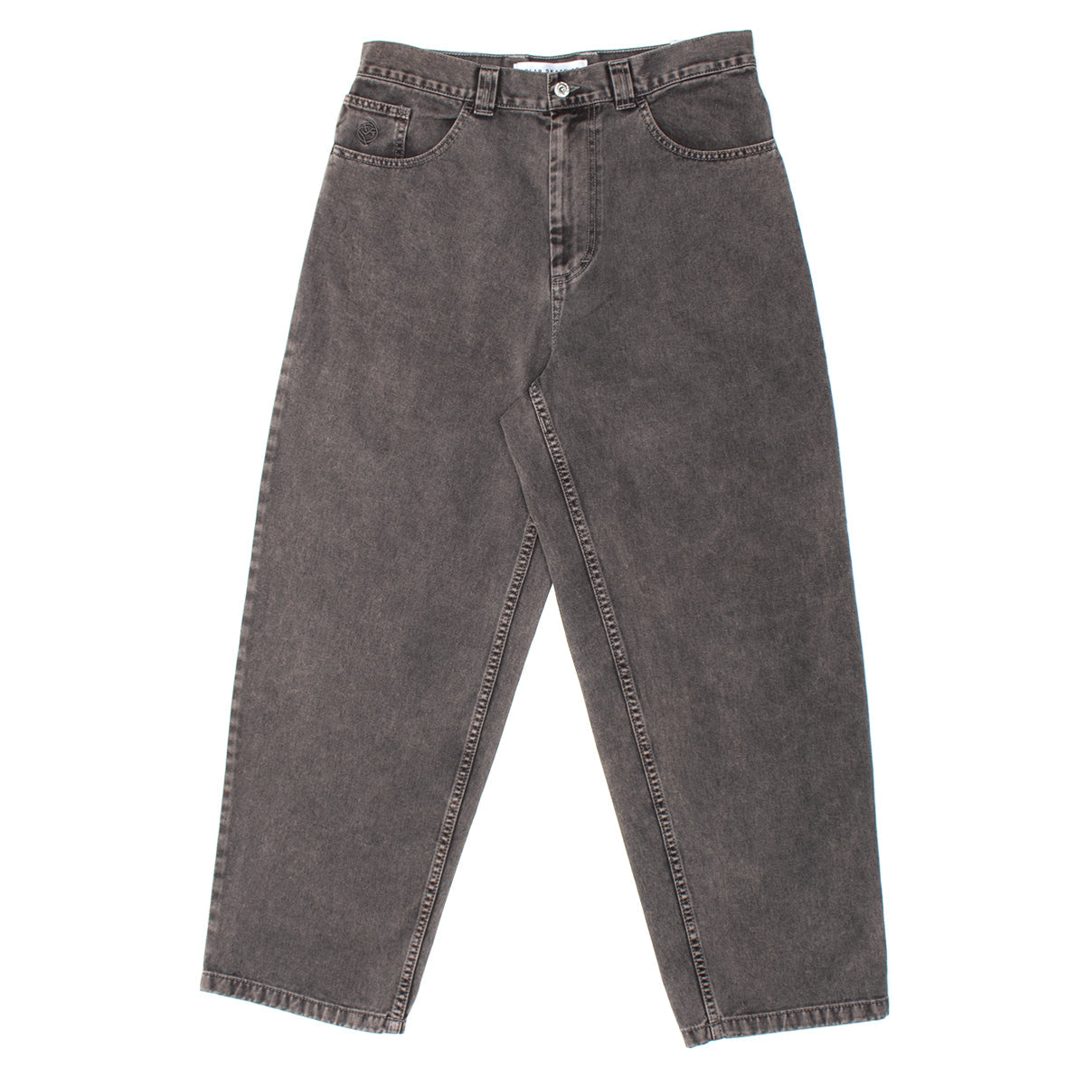 Big Boy Pants