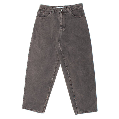 Big Boy Pants