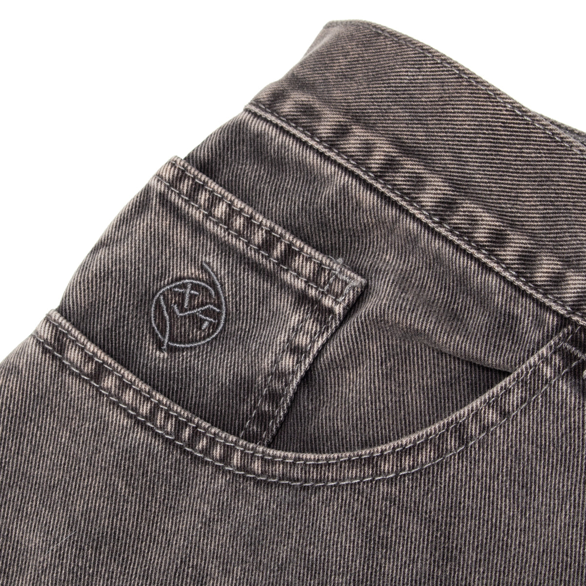 Big Boy Pants